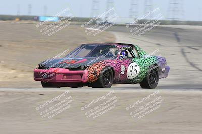 media/Sep-28-2024-24 Hours of Lemons (Sat) [[a8d5ec1683]]/1140am (Outside Grapevine)/